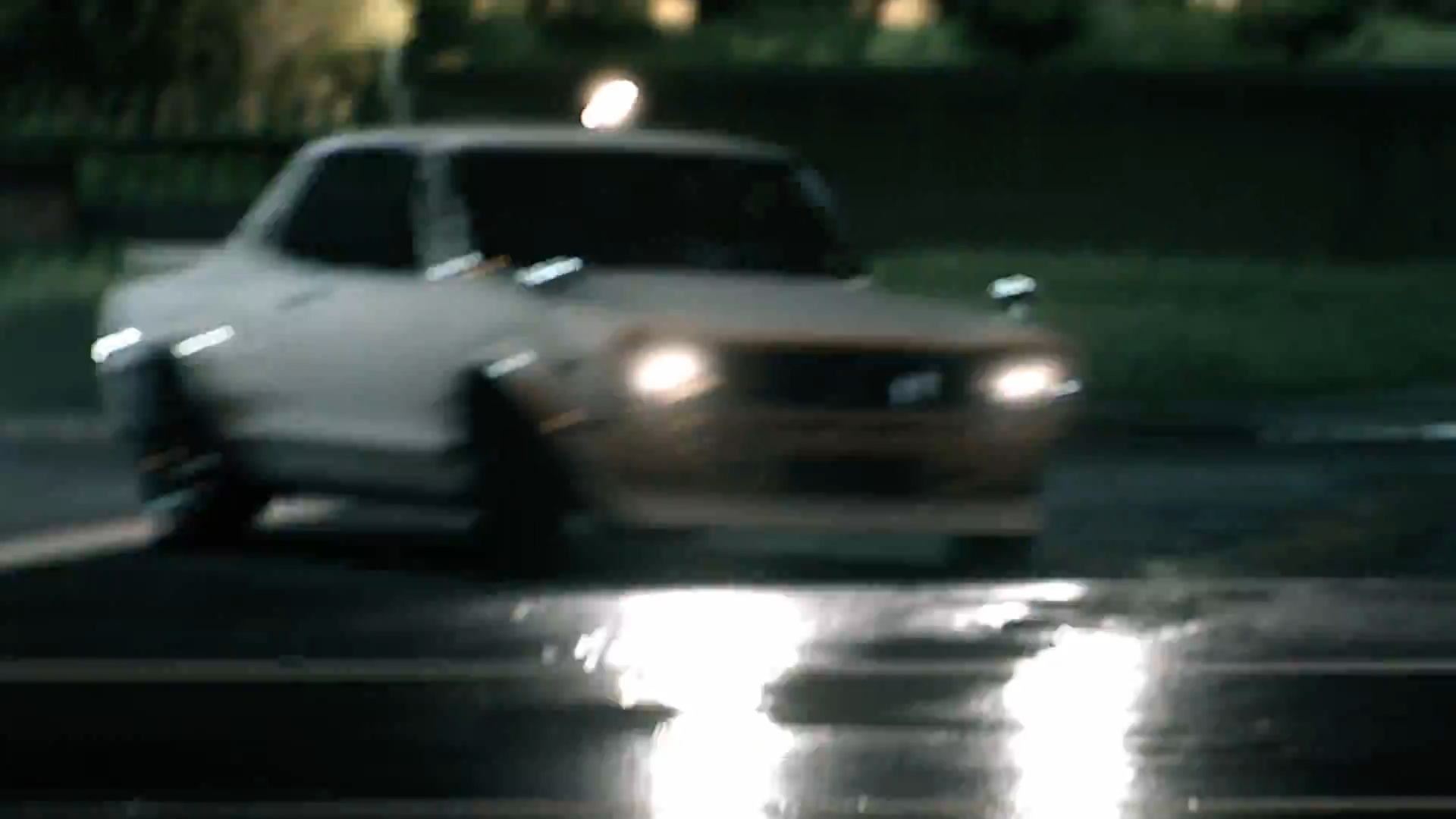 need for speed trailer 11